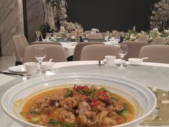 -双湖宴·湖北菜(文化路店)