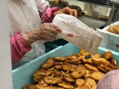 -上海哈尔滨食品厂(淮海中路店)