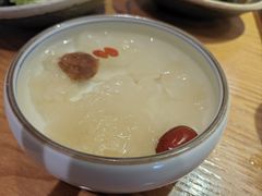 -德香苑脆皮烤鸭·经典(爱融荟城店)