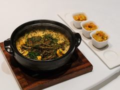-福1015(愚园路店)