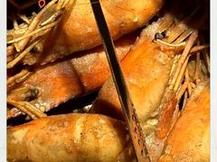 -吴记鲜定味