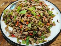 -云之南(八里庄店)