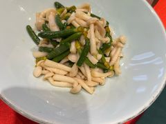 -狗不理(水上北路旗舰店)