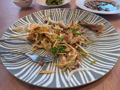 -顺味凤城·顺德菜专门店(九六广场店)