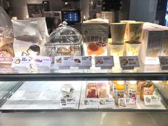 -喜茶(中山利和新地店)