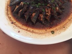 -御唐府海珊瑚主题餐厅