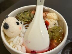 -麻六记(深圳首店)