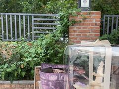 -隐食私房菜(渡口·光荣院南门·老街店)