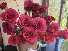 -招商银行(北京东城支行)