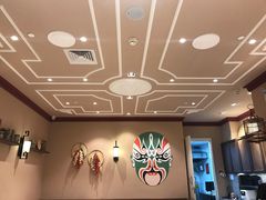 -大食代美食广场(上海中心店)