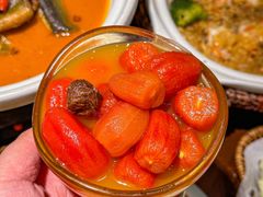 -U你·天然调味(南湖总店)