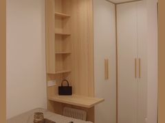 -恒彩家装·品质整装(集团店)