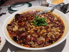 -许家菜(DT51店)