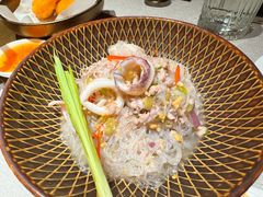 -BetterThai 泰加(苏州中心店)