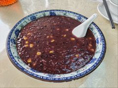 -芸海阁·农家私房菜(沙家浜景区出口店)
