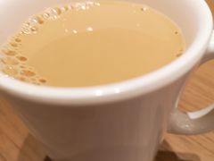 -大家乐(广州天河城六楼店)