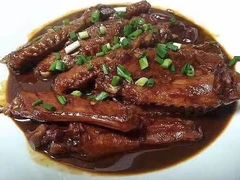 -天鹅到家·保姆月嫂育儿嫂(朝阳店)