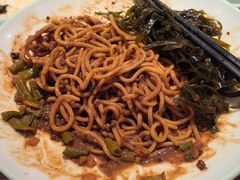 -德華楼(深圳印力店)