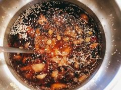 -空之介寿喜烧·和牛放题(恒隆广场店)