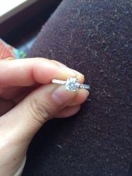 iphone_upload_pic-威德钻石-克拉钻大本营(南京东路店)