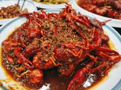 三妹油焖大虾-三妹小龙虾·黄油蟹(华侨城总店)