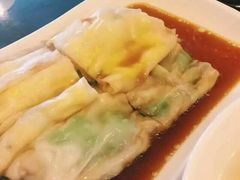 -卓粤拉肠(红庙店)