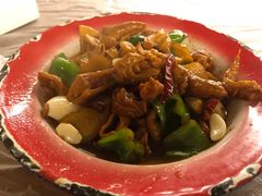 -红棚子(女人街店)