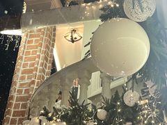 -Blue Concept Cafe&Farm·關於藍