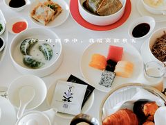 -永利澳门酒店