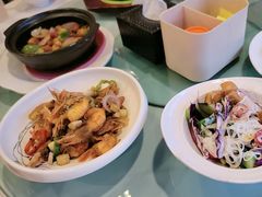 -日昌餐馆(亦庄店)