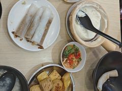 -云平风味园(护国路店)