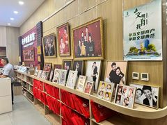 -中国照相馆(清河万象汇店)