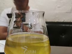 -久馆NineHouse