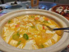 -顺德佬酒楼(愉龙店)