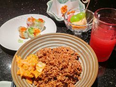 -上井精致料理(大坪店)