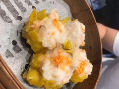 -彩福皇宴(皇室堡店)