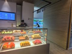 -汤悦温泉汗蒸馆(北京旗舰店)