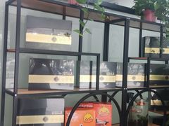 -芜湖金鹰尚美酒店