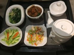 -宝生月子中心(民治店)