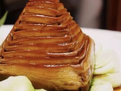 -南麓·浙里(外滩店)