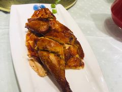 -顺风海鲜港(长寿路店)