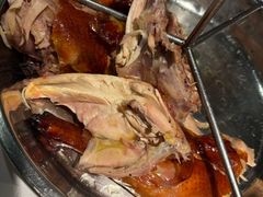 -五稻厨房粤西菜(新闻店)