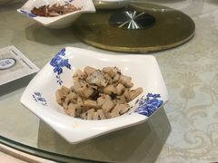 -鸿恩陶然大观园