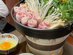 -游You House(西单老佛爷店)