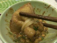 -一叶一世界•素食餐厅(环球中心店)