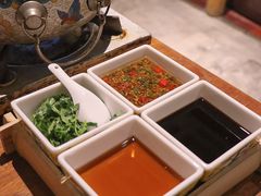 -馬蘭花開(车站大道店)