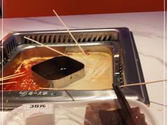 -串一火锅(赛格国际购物中心店)