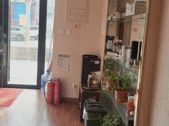 -宜华康盲人按摩(中关村店)