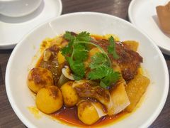 -新旺茶餐厅(鑫耀·光环live店)