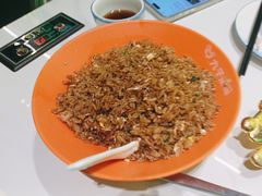 -九子跳跳蛙(石牌东店)